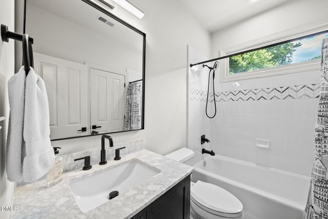 4005 George V Strong Wynd, Raleigh, NC 27612