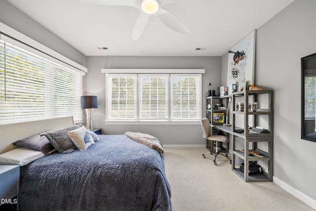 4005 George V Strong Wynd, Raleigh, NC 27612