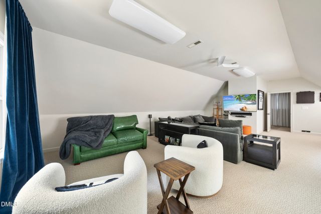 4005 George V Strong Wynd, Raleigh, NC 27612