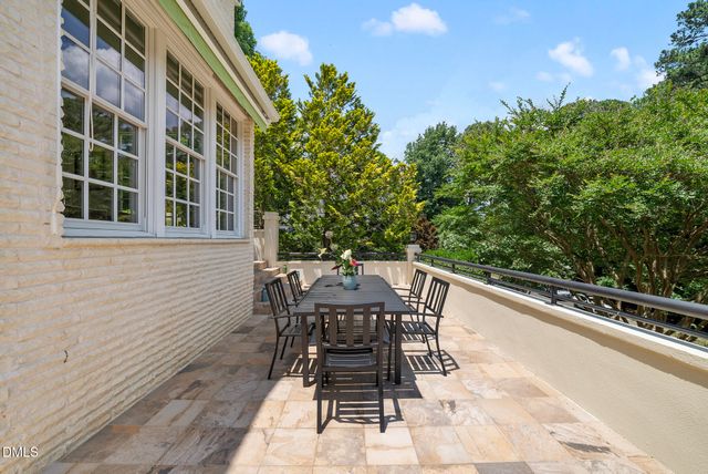 4005 George V Strong Wynd, Raleigh, NC 27612