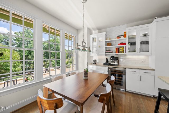 4005 George V Strong Wynd, Raleigh, NC 27612