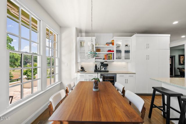 4005 George V Strong Wynd, Raleigh, NC 27612