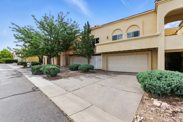 438 Pinon Creek Road SE, Albuquerque, NM 87123