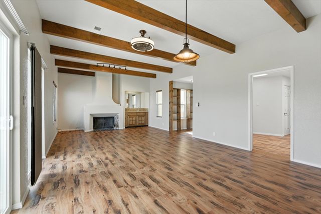 438 Pinon Creek Road SE, Albuquerque, NM 87123