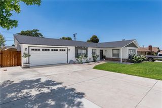 33825 Washington, Yucaipa, CA 92399