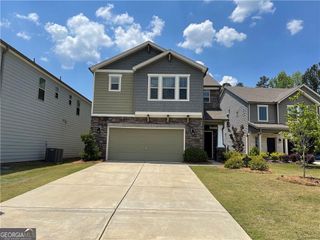 3685 Morgan Road, Buford, GA 30519