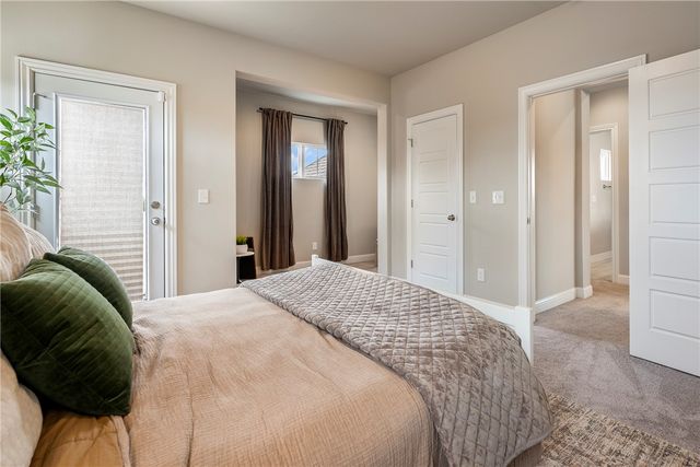 402 Birkshire Road, Cave Springs, AR 72718