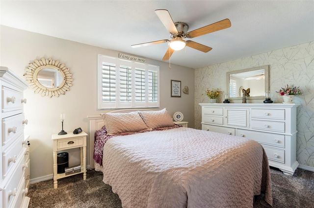 7804 FOX HOLLOW DRIVE, Port Richey, FL 34668