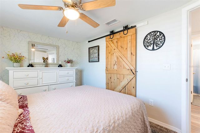 7804 FOX HOLLOW DRIVE, Port Richey, FL 34668