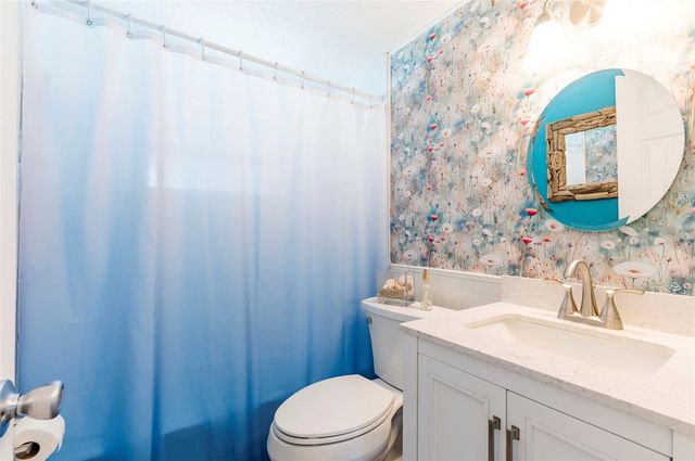 7804 FOX HOLLOW DRIVE, Port Richey, FL 34668