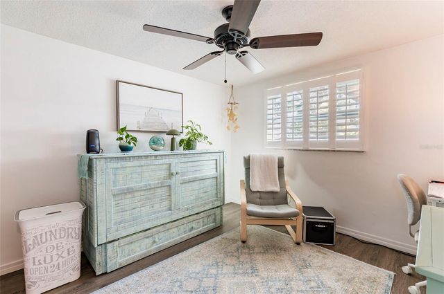 7804 FOX HOLLOW DRIVE, Port Richey, FL 34668