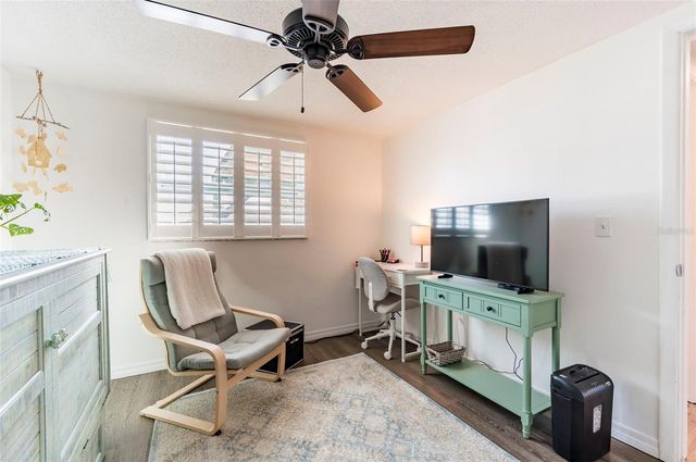 7804 FOX HOLLOW DRIVE, Port Richey, FL 34668