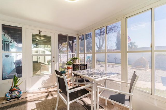 7804 FOX HOLLOW DRIVE, Port Richey, FL 34668