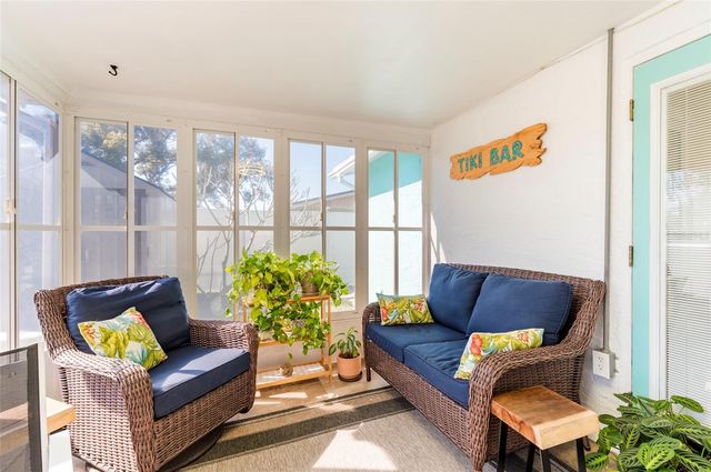 7804 FOX HOLLOW DRIVE, Port Richey, FL 34668