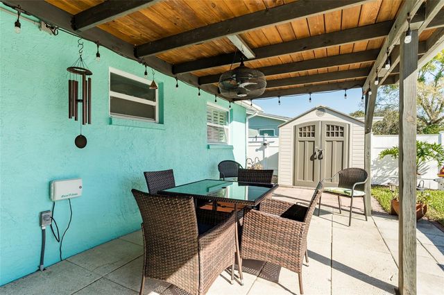 7804 FOX HOLLOW DRIVE, Port Richey, FL 34668