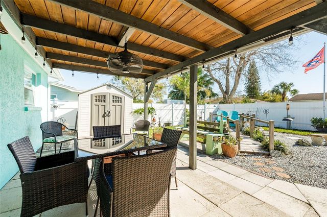 7804 FOX HOLLOW DRIVE, Port Richey, FL 34668