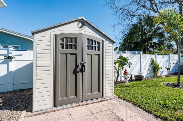 7804 FOX HOLLOW DRIVE, Port Richey, FL 34668