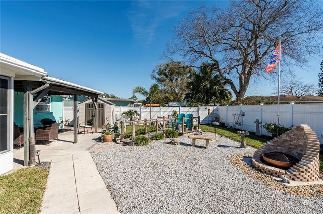 7804 FOX HOLLOW DRIVE, Port Richey, FL 34668