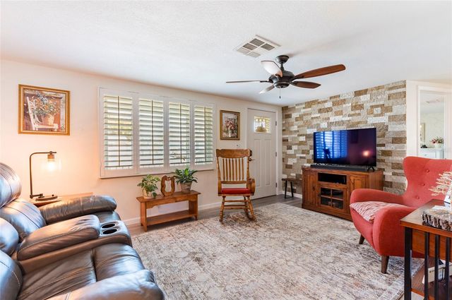 7804 FOX HOLLOW DRIVE, Port Richey, FL 34668