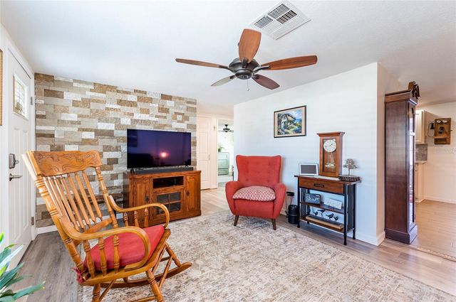 7804 FOX HOLLOW DRIVE, Port Richey, FL 34668