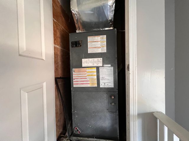 1694 WALKER AVE, Memphis, TN 38114