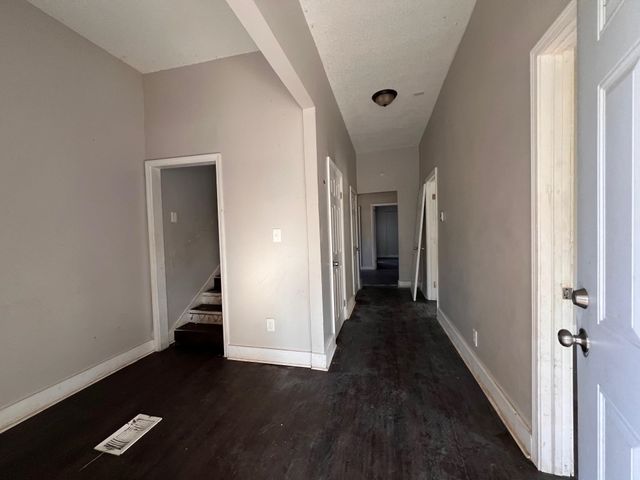 1694 WALKER AVE, Memphis, TN 38114