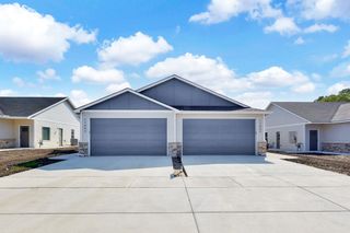 17005 W Kashmir, Goddard, KS 67052