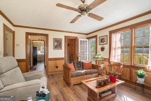 2260 Deer Oaks Trail, Lawrenceville, GA 30044