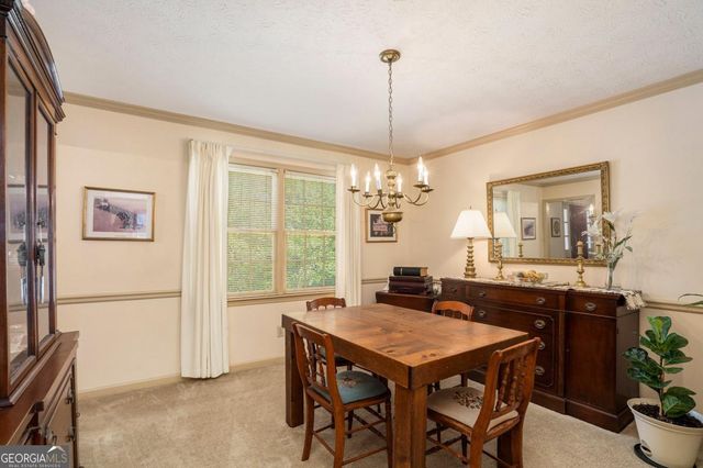 2260 Deer Oaks Trail, Lawrenceville, GA 30044