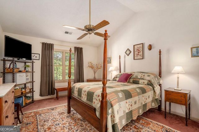 2260 Deer Oaks Trail, Lawrenceville, GA 30044