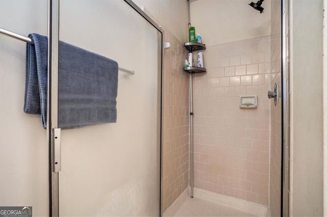 2260 Deer Oaks Trail, Lawrenceville, GA 30044