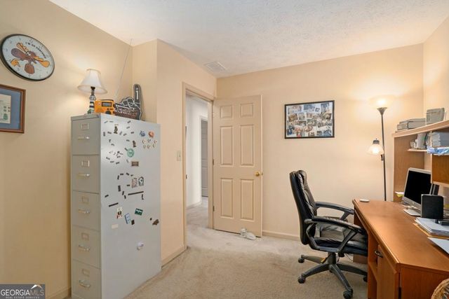 2260 Deer Oaks Trail, Lawrenceville, GA 30044
