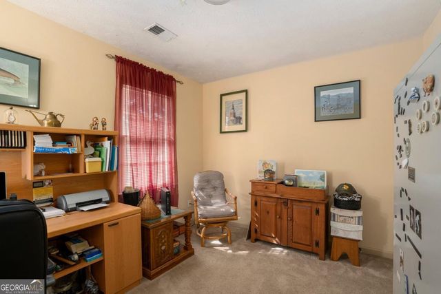 2260 Deer Oaks Trail, Lawrenceville, GA 30044