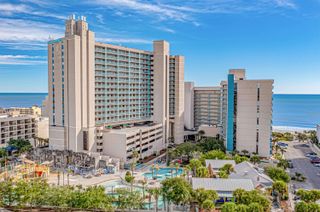 210 74th Ave. N # 2630, Myrtle Beach, SC 29572
