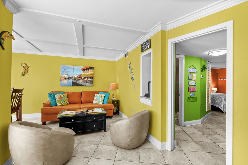 210 74th Ave. N # 2630, Myrtle Beach, SC 29572 — photo 2