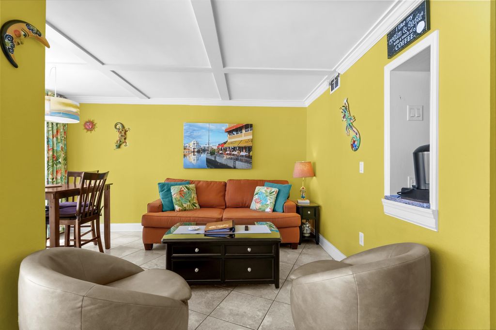 210 74th Ave. N # 2630, Myrtle Beach, SC 29572 — photo 3
