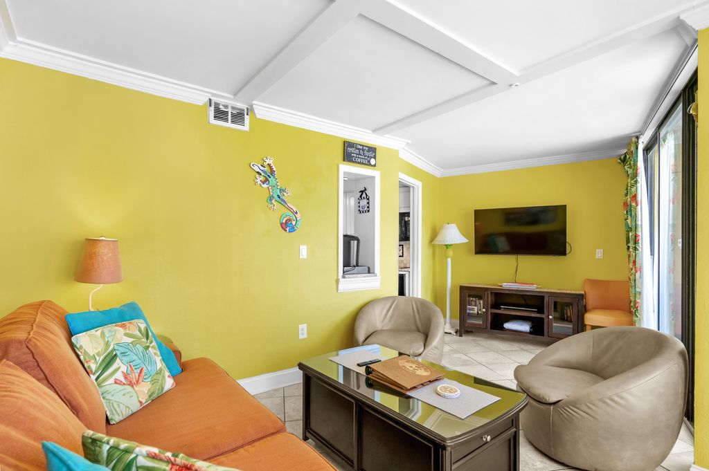 210 74th Ave. N # 2630, Myrtle Beach, SC 29572 — photo 5