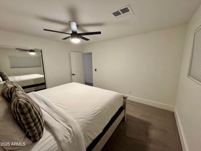 8507 E BONNIE ROSE Avenue E, Scottsdale, AZ 85250