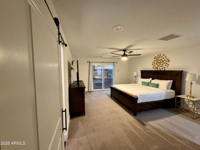 8507 E BONNIE ROSE Avenue E, Scottsdale, AZ 85250