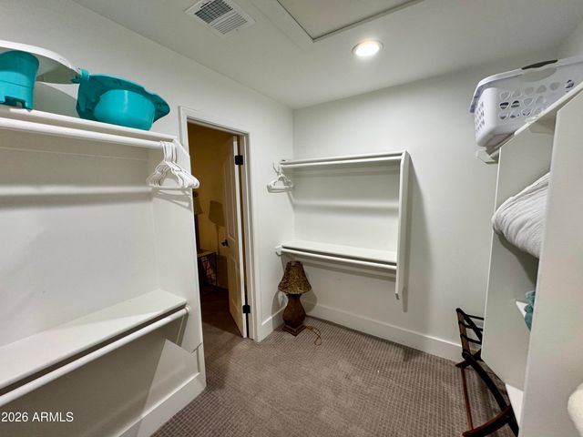 8507 E BONNIE ROSE Avenue E, Scottsdale, AZ 85250