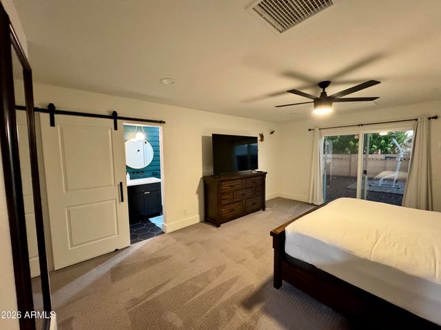 8507 E BONNIE ROSE Avenue E, Scottsdale, AZ 85250