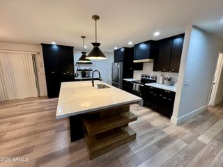 8507 E BONNIE ROSE Avenue E, Scottsdale, AZ 85250
