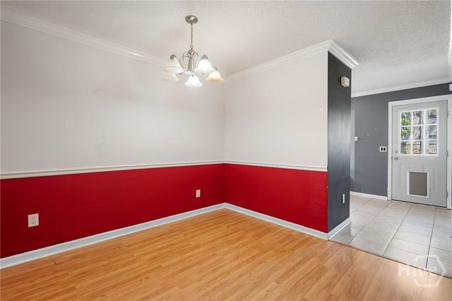 24 Saint Ives Drive, Savannah, GA 31419