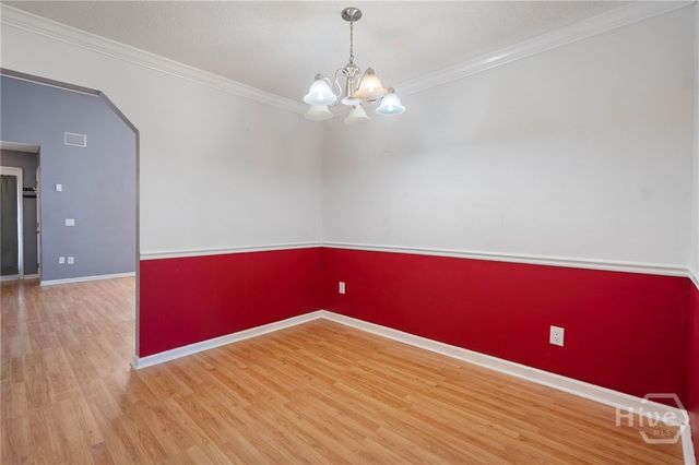 24 Saint Ives Drive, Savannah, GA 31419