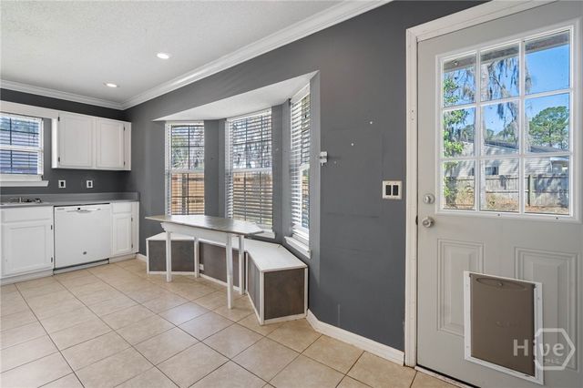 24 Saint Ives Drive, Savannah, GA 31419