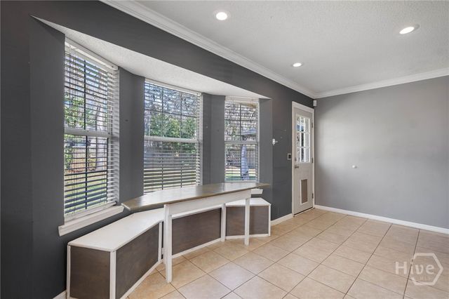 24 Saint Ives Drive, Savannah, GA 31419