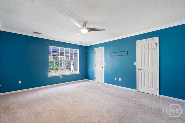 24 Saint Ives Drive, Savannah, GA 31419