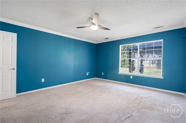 24 Saint Ives Drive, Savannah, GA 31419