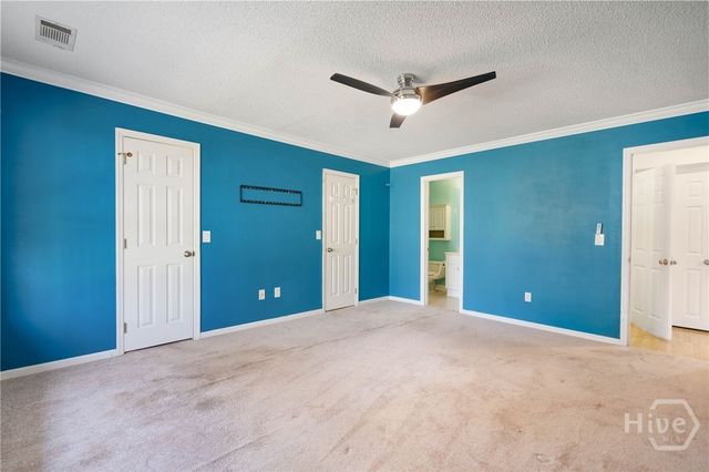 24 Saint Ives Drive, Savannah, GA 31419