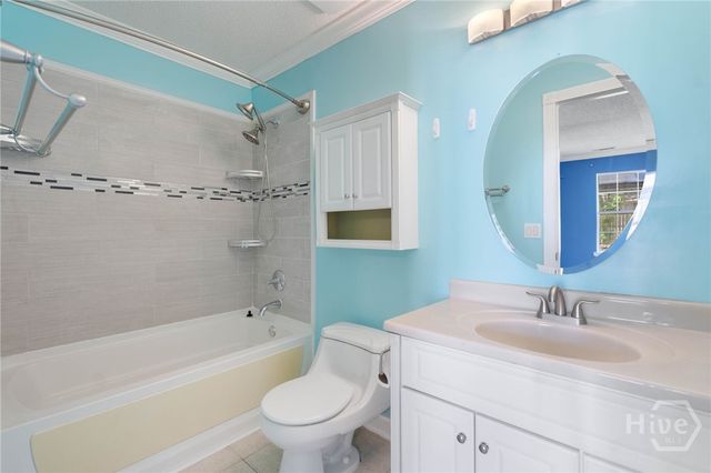 24 Saint Ives Drive, Savannah, GA 31419